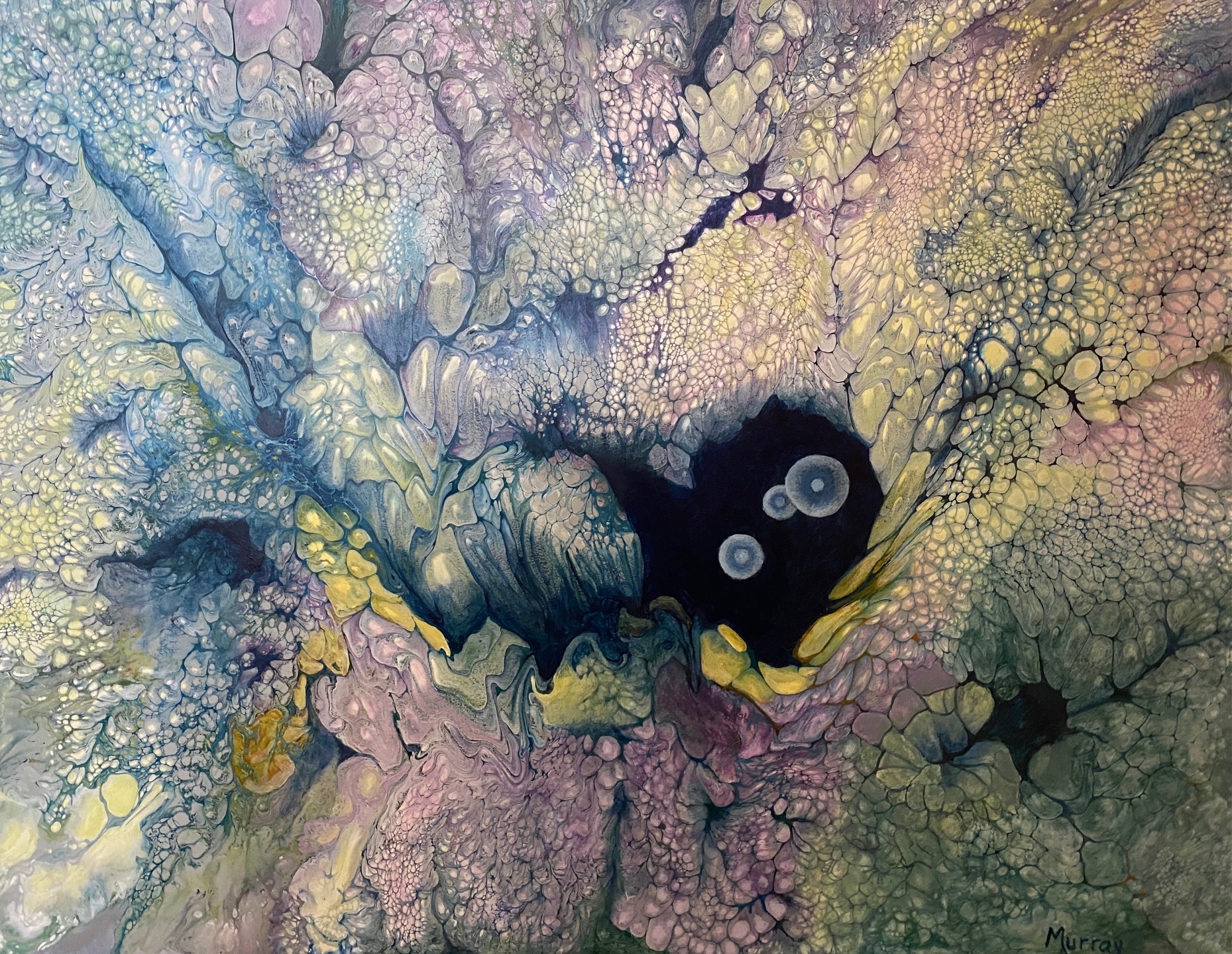 Click here to view Soul